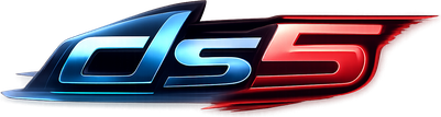 ds5
